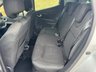 USED 2019 19 RENAULT CLIO 0.9 TCe Iconic Hatchback 5 Door Petrol Mercury Silver Manual Euro 6 (s/s) (90 ps) CLASSY CLIO WITH LOVELY SPEC SAT NAV CRUISE CONTROL 17in Polished Alloys Privacy Glass Rear Park Sensors