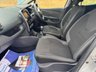 USED 2019 19 RENAULT CLIO 0.9 TCe Iconic Hatchback 5 Door Petrol Mercury Silver Manual Euro 6 (s/s) (90 ps) CLASSY CLIO WITH LOVELY SPEC SAT NAV CRUISE CONTROL 17in Polished Alloys Privacy Glass Rear Park Sensors
