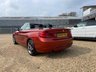USED 2019 69 BMW 2 SERIES 1.5 218i GPF Sport Euro 6 (s/s) 2dr Very Low Mileage & Rare Colour