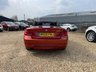 USED 2019 69 BMW 2 SERIES 1.5 218i GPF Sport Euro 6 (s/s) 2dr Very Low Mileage & Rare Colour