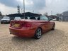 USED 2019 69 BMW 2 SERIES 1.5 218i GPF Sport Euro 6 (s/s) 2dr Very Low Mileage & Rare Colour