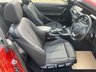 USED 2019 69 BMW 2 SERIES 1.5 218i GPF Sport Euro 6 (s/s) 2dr Very Low Mileage & Rare Colour