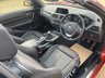 USED 2019 69 BMW 2 SERIES 1.5 218i GPF Sport Euro 6 (s/s) 2dr Very Low Mileage & Rare Colour