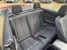 USED 2019 69 BMW 2 SERIES 1.5 218i GPF Sport Euro 6 (s/s) 2dr Very Low Mileage & Rare Colour