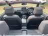 USED 2019 69 BMW 2 SERIES 1.5 218i GPF Sport Euro 6 (s/s) 2dr Very Low Mileage & Rare Colour