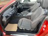 USED 2019 69 BMW 2 SERIES 1.5 218i GPF Sport Euro 6 (s/s) 2dr Very Low Mileage & Rare Colour
