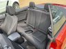 USED 2019 69 BMW 2 SERIES 1.5 218i GPF Sport Euro 6 (s/s) 2dr Very Low Mileage & Rare Colour