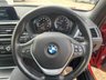 USED 2019 69 BMW 2 SERIES 1.5 218i GPF Sport Euro 6 (s/s) 2dr Very Low Mileage & Rare Colour