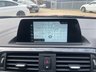 USED 2019 69 BMW 2 SERIES 1.5 218i GPF Sport Euro 6 (s/s) 2dr Very Low Mileage & Rare Colour