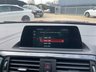 USED 2019 69 BMW 2 SERIES 1.5 218i GPF Sport Euro 6 (s/s) 2dr Very Low Mileage & Rare Colour
