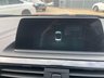 USED 2019 69 BMW 2 SERIES 1.5 218i GPF Sport Euro 6 (s/s) 2dr Very Low Mileage & Rare Colour