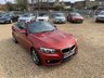 USED 2019 69 BMW 2 SERIES 1.5 218i GPF Sport Euro 6 (s/s) 2dr Very Low Mileage & Rare Colour