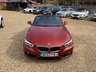 USED 2019 69 BMW 2 SERIES 1.5 218i GPF Sport Euro 6 (s/s) 2dr Very Low Mileage & Rare Colour