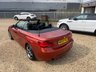 USED 2019 69 BMW 2 SERIES 1.5 218i GPF Sport Euro 6 (s/s) 2dr Very Low Mileage & Rare Colour
