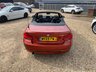 USED 2019 69 BMW 2 SERIES 1.5 218i GPF Sport Euro 6 (s/s) 2dr Very Low Mileage & Rare Colour