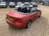 USED 2019 69 BMW 2 SERIES 1.5 218i GPF Sport Euro 6 (s/s) 2dr Very Low Mileage & Rare Colour