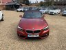 USED 2019 69 BMW 2 SERIES 1.5 218i GPF Sport Euro 6 (s/s) 2dr Very Low Mileage & Rare Colour