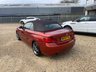 USED 2019 69 BMW 2 SERIES 1.5 218i GPF Sport Euro 6 (s/s) 2dr Very Low Mileage & Rare Colour