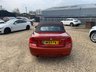 USED 2019 69 BMW 2 SERIES 1.5 218i GPF Sport Euro 6 (s/s) 2dr Very Low Mileage & Rare Colour