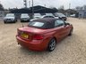 USED 2019 69 BMW 2 SERIES 1.5 218i GPF Sport Euro 6 (s/s) 2dr Very Low Mileage & Rare Colour