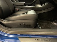 USED 2022 72 TESLA MODEL 3 PERFORMANCE (Dual Motor) Performance Saloon 4dr Electric Auto 4WDE (Performance Upgrade) (449 bhp) +BATTERY HEALTH CHECKED & VERIFIED+