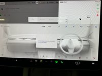 USED 2022 72 TESLA MODEL 3 PERFORMANCE (Dual Motor) Performance Saloon 4dr Electric Auto 4WDE (Performance Upgrade) (449 bhp) +BATTERY HEALTH CHECKED & VERIFIED+