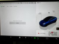 USED 2022 72 TESLA MODEL 3 PERFORMANCE (Dual Motor) Performance Saloon 4dr Electric Auto 4WDE (Performance Upgrade) (449 bhp) +BATTERY HEALTH CHECKED & VERIFIED+