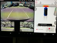 USED 2022 72 TESLA MODEL 3 PERFORMANCE (Dual Motor) Performance Saloon 4dr Electric Auto 4WDE (Performance Upgrade) (449 bhp) +BATTERY HEALTH CHECKED & VERIFIED+