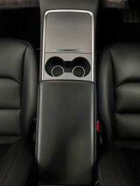 USED 2022 72 TESLA MODEL 3 PERFORMANCE (Dual Motor) Performance Saloon 4dr Electric Auto 4WDE (Performance Upgrade) (449 bhp) +BATTERY HEALTH CHECKED & VERIFIED+