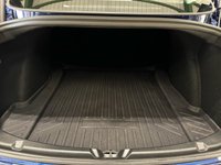 USED 2022 72 TESLA MODEL 3 PERFORMANCE (Dual Motor) Performance Saloon 4dr Electric Auto 4WDE (Performance Upgrade) (449 bhp) +BATTERY HEALTH CHECKED & VERIFIED+