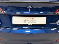 USED 2022 72 TESLA MODEL 3 PERFORMANCE (Dual Motor) Performance Saloon 4dr Electric Auto 4WDE (Performance Upgrade) (449 bhp) +BATTERY HEALTH CHECKED & VERIFIED+