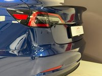 USED 2022 72 TESLA MODEL 3 PERFORMANCE (Dual Motor) Performance Saloon 4dr Electric Auto 4WDE (Performance Upgrade) (449 bhp) +BATTERY HEALTH CHECKED & VERIFIED+