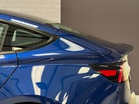 USED 2022 72 TESLA MODEL 3 PERFORMANCE (Dual Motor) Performance Saloon 4dr Electric Auto 4WDE (Performance Upgrade) (449 bhp) +BATTERY HEALTH CHECKED & VERIFIED+