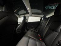 USED 2022 72 TESLA MODEL 3 PERFORMANCE (Dual Motor) Performance Saloon 4dr Electric Auto 4WDE (Performance Upgrade) (449 bhp) +BATTERY HEALTH CHECKED & VERIFIED+