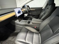USED 2022 72 TESLA MODEL 3 PERFORMANCE (Dual Motor) Performance Saloon 4dr Electric Auto 4WDE (Performance Upgrade) (449 bhp) +BATTERY HEALTH CHECKED & VERIFIED+