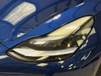 USED 2022 72 TESLA MODEL 3 PERFORMANCE (Dual Motor) Performance Saloon 4dr Electric Auto 4WDE (Performance Upgrade) (449 bhp) +BATTERY HEALTH CHECKED & VERIFIED+