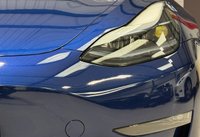 USED 2022 72 TESLA MODEL 3 PERFORMANCE (Dual Motor) Performance Saloon 4dr Electric Auto 4WDE (Performance Upgrade) (449 bhp) +BATTERY HEALTH CHECKED & VERIFIED+