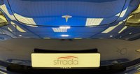 USED 2022 72 TESLA MODEL 3 PERFORMANCE (Dual Motor) Performance Saloon 4dr Electric Auto 4WDE (Performance Upgrade) (449 bhp) +BATTERY HEALTH CHECKED & VERIFIED+