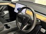 USED 2022 72 TESLA MODEL 3 PERFORMANCE (Dual Motor) Performance Saloon 4dr Electric Auto 4WDE (Performance Upgrade) (449 bhp) +BATTERY HEALTH CHECKED & VERIFIED+