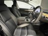 USED 2022 72 TESLA MODEL 3 PERFORMANCE (Dual Motor) Performance Saloon 4dr Electric Auto 4WDE (Performance Upgrade) (449 bhp) +BATTERY HEALTH CHECKED & VERIFIED+