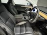 USED 2022 72 TESLA MODEL 3 PERFORMANCE (Dual Motor) Performance Saloon 4dr Electric Auto 4WDE (Performance Upgrade) (449 bhp) +BATTERY HEALTH CHECKED & VERIFIED+