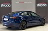 USED 2022 72 TESLA MODEL 3 PERFORMANCE (Dual Motor) Performance Saloon 4dr Electric Auto 4WDE (Performance Upgrade) (449 bhp) +BATTERY HEALTH CHECKED & VERIFIED+