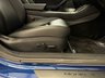 USED 2022 72 TESLA MODEL 3 PERFORMANCE (Dual Motor) Performance Saloon 4dr Electric Auto 4WDE (Performance Upgrade) (449 bhp) +BATTERY HEALTH CHECKED & VERIFIED+