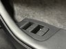 USED 2022 72 TESLA MODEL 3 PERFORMANCE (Dual Motor) Performance Saloon 4dr Electric Auto 4WDE (Performance Upgrade) (449 bhp) +BATTERY HEALTH CHECKED & VERIFIED+