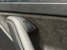 USED 2022 72 TESLA MODEL 3 PERFORMANCE (Dual Motor) Performance Saloon 4dr Electric Auto 4WDE (Performance Upgrade) (449 bhp) +BATTERY HEALTH CHECKED & VERIFIED+