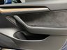 USED 2022 72 TESLA MODEL 3 PERFORMANCE (Dual Motor) Performance Saloon 4dr Electric Auto 4WDE (Performance Upgrade) (449 bhp) +BATTERY HEALTH CHECKED & VERIFIED+