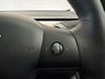 USED 2022 72 TESLA MODEL 3 PERFORMANCE (Dual Motor) Performance Saloon 4dr Electric Auto 4WDE (Performance Upgrade) (449 bhp) +BATTERY HEALTH CHECKED & VERIFIED+