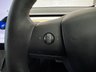 USED 2022 72 TESLA MODEL 3 PERFORMANCE (Dual Motor) Performance Saloon 4dr Electric Auto 4WDE (Performance Upgrade) (449 bhp) +BATTERY HEALTH CHECKED & VERIFIED+