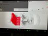 USED 2022 72 TESLA MODEL 3 PERFORMANCE (Dual Motor) Performance Saloon 4dr Electric Auto 4WDE (Performance Upgrade) (449 bhp) +BATTERY HEALTH CHECKED & VERIFIED+