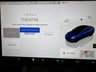 USED 2022 72 TESLA MODEL 3 PERFORMANCE (Dual Motor) Performance Saloon 4dr Electric Auto 4WDE (Performance Upgrade) (449 bhp) +BATTERY HEALTH CHECKED & VERIFIED+